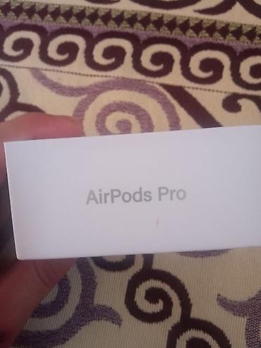 apple iphone 12 pro: Беспроводные наушники AirPods Pro 3 с кейсом зарядки Особенности: - — 2