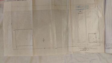 Продажа участков: 9 соток, Для бизнеса, Красная книга at lalafo.kg — 8 Продажа участков: 9 соток, Для бизнеса, Красная книга — 8