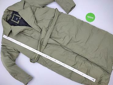 Płaszcze: River Island, Płaszcz damski, rozmiar S — 4