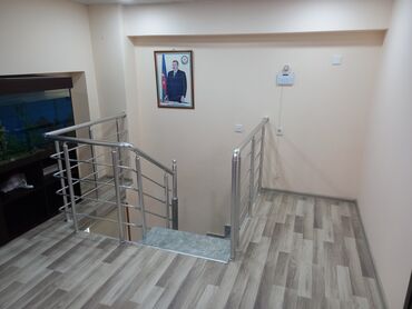 Kommersiya daşınmaz əmlakının satışı: Təcili satılır. Hal hazırda idman zalı kimi fəaliyyət göstərir, bir az -da lalafo.az — 9 Kommersiya daşınmaz əmlakının satışı: Təcili satılır. Hal hazırda idman zalı kimi fəaliyyət göstərir, bir az — 9