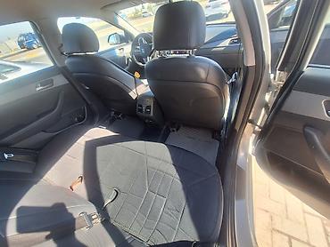 торпедо соната: Hyundai Sonata: 2022 г., 0.2 л, Автомат, Седан — 2