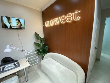 Кеңселерди ижаралоо: Сдаю Аренда офисов, 62 м², В жилом комплексе, С отдельной кухней, С отдельным сан узлом — 2