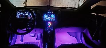 Hyundai: Aynur92👑kod0104 Qiymet *20600⁴⁰⁰ Azn* Marka:Hundai Elantra İl 2014 — 23