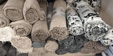 Posteljina: Prekrivač za ugaonu/garnituru /krevet– 180×230cm Moderan i praktičan — 8