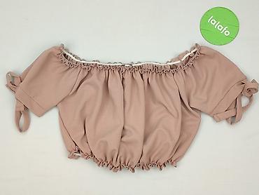 bluzka montego: New Look, Bluzka damska, rozmiar L — 2