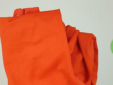 body czerwone h: H&M Divided, Body damskie, rozmiar XS — 5