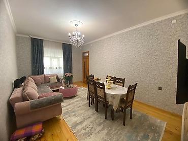 Qonaq otağı dəstləri: Divan, Kredit yoxdur -da lalafo.az — 2 Qonaq otağı dəstləri: Divan, Kredit yoxdur — 2