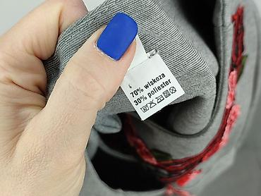 second style: Sukienka damska, rozmiar 2XL — 5