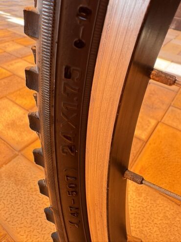 Городские велосипеды: Городской велосипед, Author, Рама XS (130 -155 см), Б/у — 11