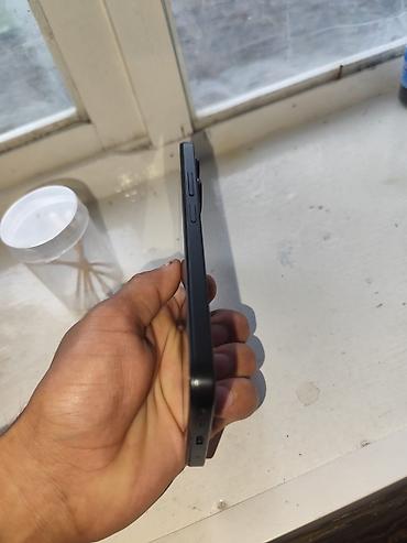 видие камера: Poco M6, Новый, 256 ГБ, цвет - Черный, 2 SIM — 2