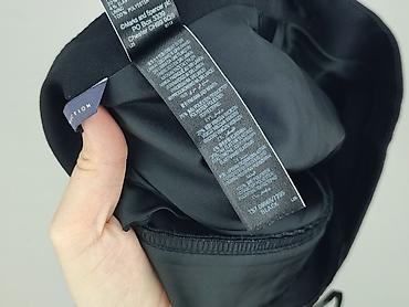 mshll: M&S Collection, Spódnica damska, rozmiar S — 5