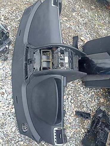 auto otpad becej: TABLA ZA PEUGEOT 407 | Originalni polovni delovi za Peugeot i — 1