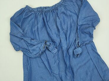 bluzki obcisłe: Blouse, S (EU 36), condition - Perfect