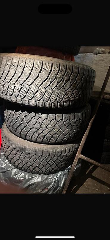 maksi: Комплект зимних шин без дисков. - Бренд: Maxxis - Размер: 205/55 — 3