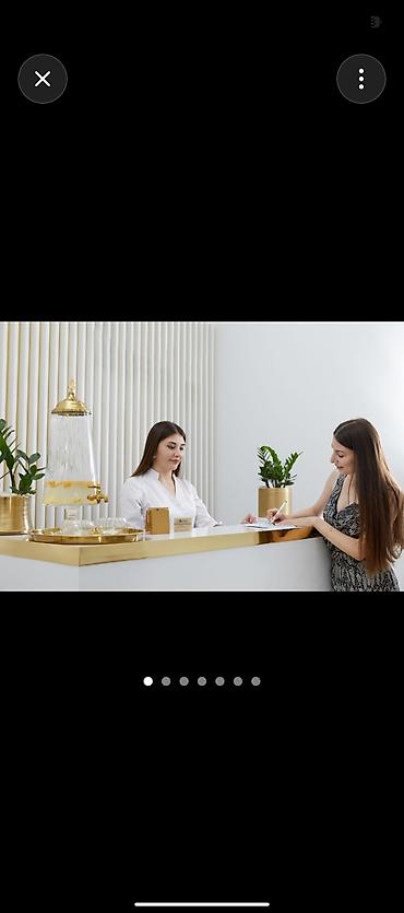 uzguculuk: Biləcəri üzgücülük mərkəzinə Recepşin tələb olunur axşam saatlarına — 1