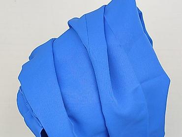 jeans odra: Spodnie materiałowe damskie, rozmiar L — 6