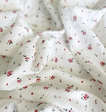 bamboo tekstil nerimanov: ✨ Yeni və keyfiyyətli parçalar gəldi! ✨ 🌸 Gündəlik və xüsusi günlər — 4