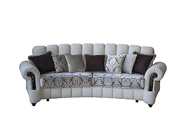 Ремонт, реставрация мебели: Реставрация мягкой мебели полное устранение различного рода — 11