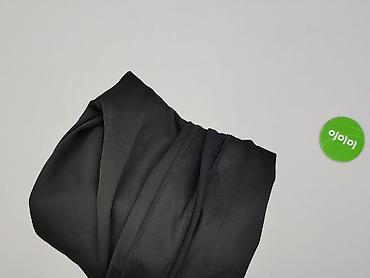 dresy dla babci: Legginsy Sportowe damskie, rozmiar XL — 5