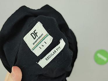 sweter monkl: Defacto, Koszulа dla mężczyzn, rozmiar L — 5