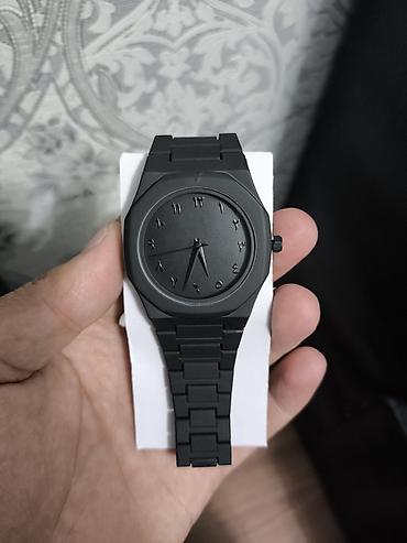 iphone whatch: Часы Арабик Новый 2 штук по 300сом 1 Есть зарапина на корпусе на — 1