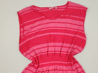 InWear, Women's blouse, size XL