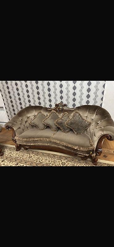 İşlənmiş, Klassik divan, Divan, Bazasız, Açılmayan