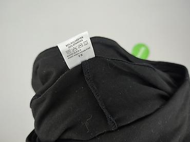 rajstopy z c: Legginsy Sportowe damskie, rozmiar L — 7