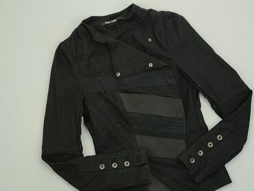 Піджаки: Піджак XS (EU 34), стан - Ідеальний