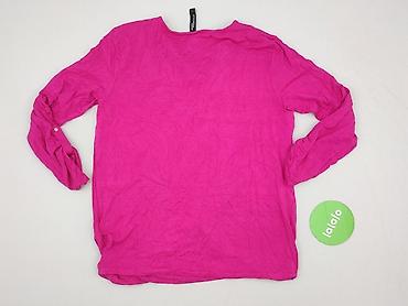 bluza gap ptak: Jean Pascale, Bluzka damska, rozmiar S — 3