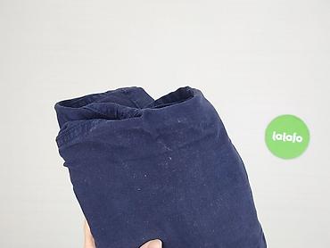 crocs brooklyn klapki: Szorty damskie, rozmiar S — 5