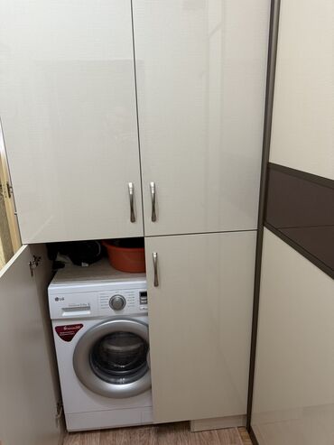 Продажа квартир: 1 комната, 34 м², Индивидуалка, 1 этаж, Евроремонт — 11