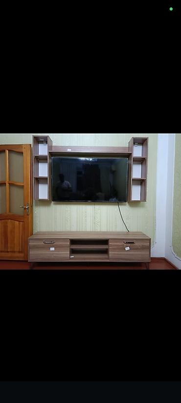 Мебель для дома: TV altlığı — 1