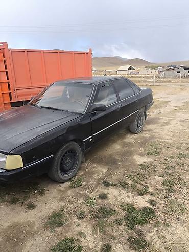 ауди а6 г200 матор 2 8: Audi 100: 1990 г., 2.3 л, Механика, Бензин, Седан — 5