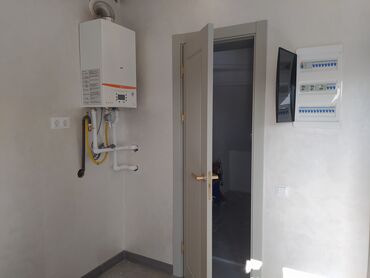 Продажа домов: Дом, 103 м², 4 комнаты, Агентство недвижимости, Евроремонт at lalafo.kg — 11 Продажа домов: Дом, 103 м², 4 комнаты, Агентство недвижимости, Евроремонт — 11