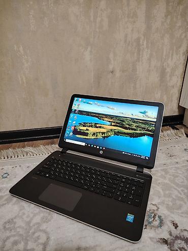 iphone 11 pro max 512gb: İşlənmiş HP Pavilion, 15.6 ", Intel Core i7, 128 GB, Pulsuz çatdırılma — 1