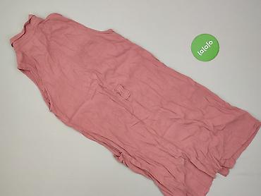 hm 2000s: H&M, Sukienka damska, rozmiar S — 3