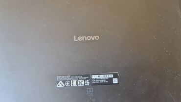 Tableti: Tablet kai nov bez mane sve radi 19.1 inca veliki na lalafo.rs — 5 Tableti: Tablet kai nov bez mane sve radi 19.1 inca veliki — 5