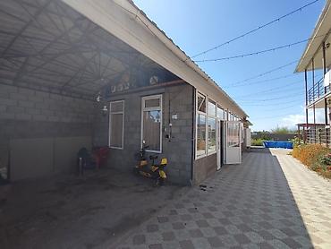 Продажа отелей и хостелов: Продается гостевой дом на Иссык-Куле, село Бостери, поворот с трассы в at lalafo.kg — 6 Продажа отелей и хостелов: Продается гостевой дом на Иссык-Куле, село Бостери, поворот с трассы в — 6