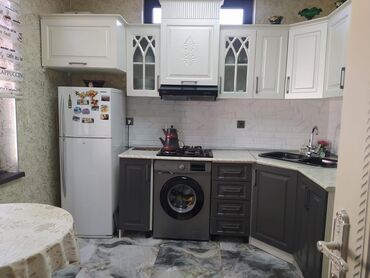 Bağ evlərinin satışı: Digah, 100 kv. m, 3 otaqlı, Su, Qaz, İnternet -da lalafo.az — 16 Bağ evlərinin satışı: Digah, 100 kv. m, 3 otaqlı, Su, Qaz, İnternet — 16