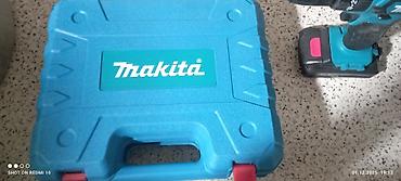 mismar: Digər tikinti materialları — 4
