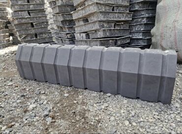 Евробрусчатка: Брусчатка Брусчатки  Брусчатка Бишкек цена Брусчатка укладка — 20