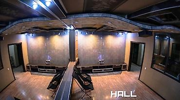 Долгосрочная аренда квартир: 4 комнаты, Собственник, Без подселения, С мебелью полностью — 26