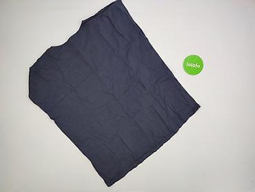icon shirts: Ellos, T-shirt damski, rozmiar 3XL — 3