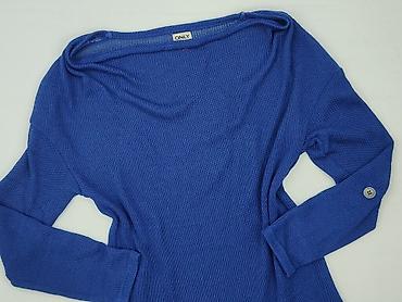 ONLY, Sweter damski, rozmiar S w lalafo.pl ONLY, Sweter damski, rozmiar S