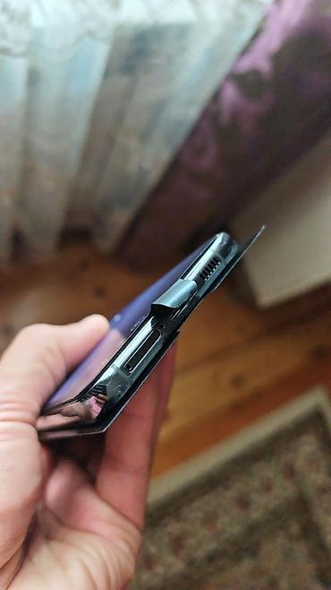 samsung a3: Samsung Galaxy S23 Plus, 256 GB, rəng - Yaşıl, İki sim kartlı — 5
