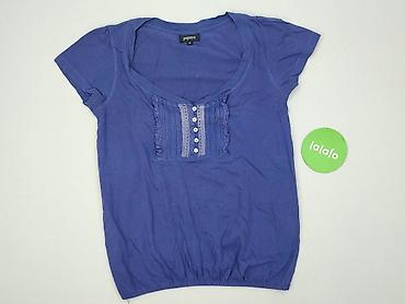 paprika clothes: Papaya, Bluzka damska, rozmiar S — 2