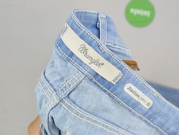wrangler: Wrangler, Jeansy damskie, rozmiar M — 4