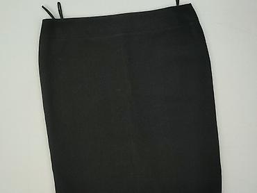 ten model: Margo collection, Spódnica damska, rozmiar 3XL — 1