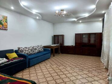 дом село чалдовар: 149 м², 6 комнат